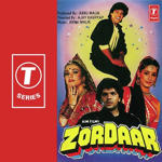 Zordaar (1989) Mp3 Songs